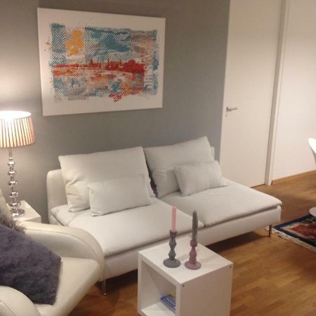 Ferienwohnung Am Zwinger Dresden Bagian luar foto